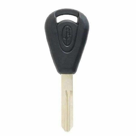 Oem OEM: NEW:  Master Transponder Key for Subaru Tribeca 2010-2014 - 57497XA13A K-SUB-XA13A